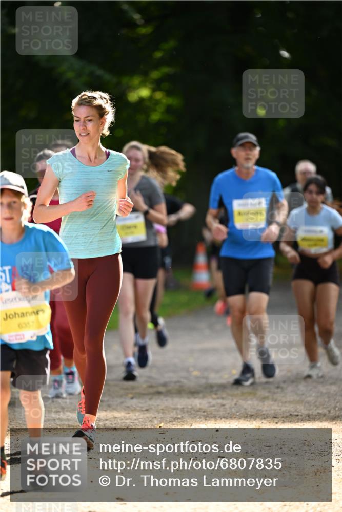 25.08.2024 - 20. Blankeneser Heldenlauf Dr. Thomas Lammeyer http://msf.ph/oto/6807835 25.08.2024 10:19:09 Laufen 6357 meine-sportfotos.de