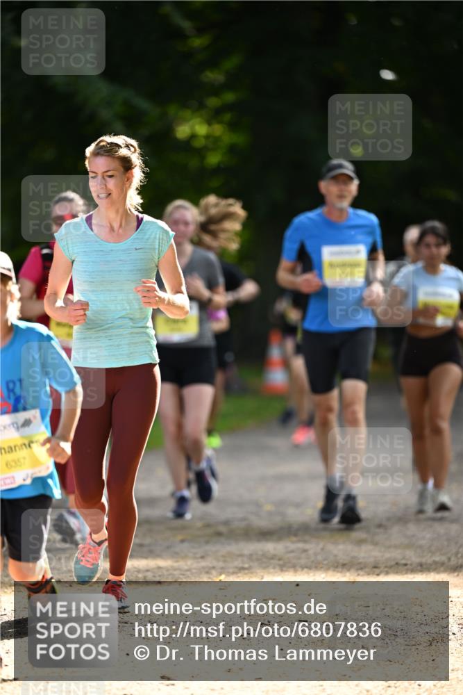 25.08.2024 - 20. Blankeneser Heldenlauf Dr. Thomas Lammeyer http://msf.ph/oto/6807836 25.08.2024 10:19:09 Laufen 6357 meine-sportfotos.de