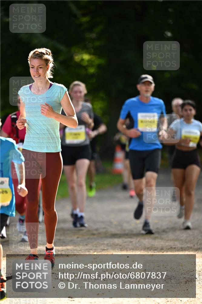 25.08.2024 - 20. Blankeneser Heldenlauf Dr. Thomas Lammeyer http://msf.ph/oto/6807837 25.08.2024 10:19:09 Laufen  meine-sportfotos.de