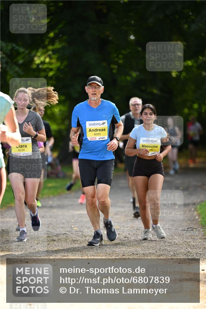 25.08.2024 - 20. Blankeneser Heldenlauf Dr. Thomas Lammeyer http://msf.ph/oto/6807839 25.08.2024 10:19:10 Laufen 6239, 6055, 258 meine-sportfotos.de