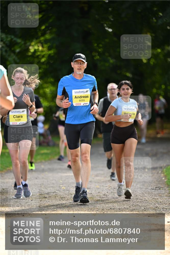 25.08.2024 - 20. Blankeneser Heldenlauf Dr. Thomas Lammeyer http://msf.ph/oto/6807840 25.08.2024 10:19:10 Laufen 6239, 6055 meine-sportfotos.de
