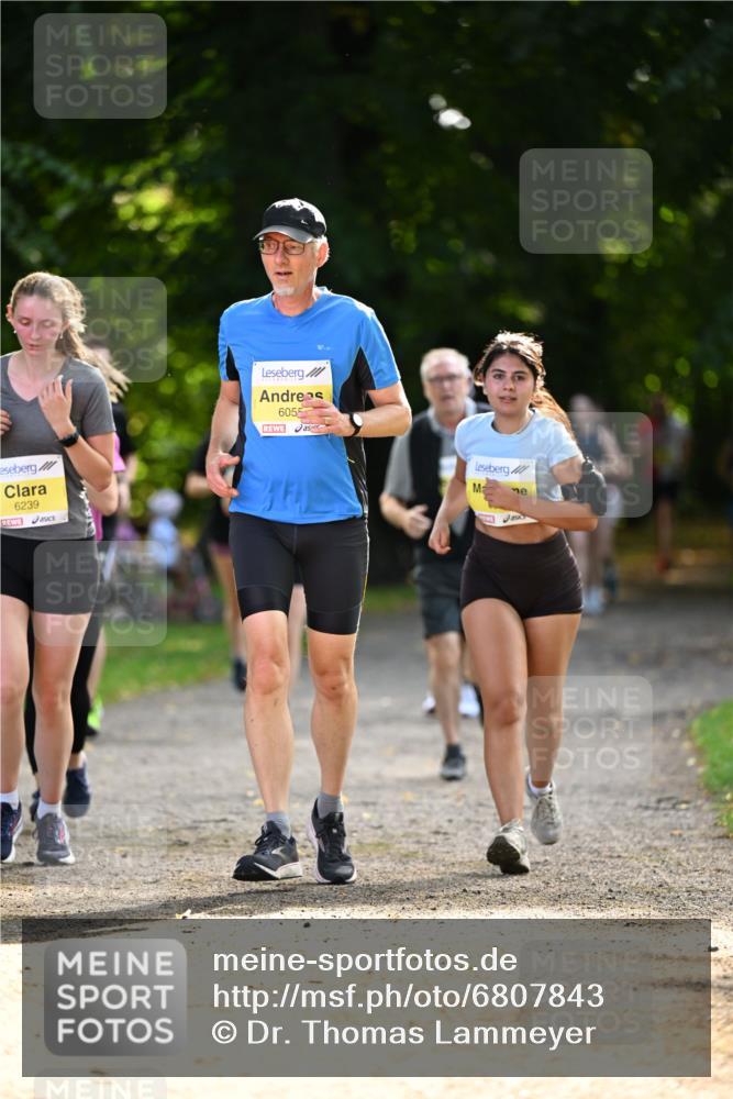25.08.2024 - 20. Blankeneser Heldenlauf Dr. Thomas Lammeyer http://msf.ph/oto/6807843 25.08.2024 10:19:10 Laufen 6239, 6055 meine-sportfotos.de