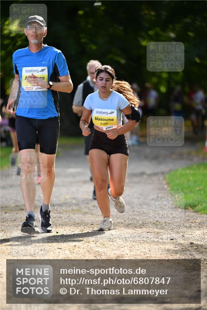 25.08.2024 - 20. Blankeneser Heldenlauf Dr. Thomas Lammeyer http://msf.ph/oto/6807847 25.08.2024 10:19:11 Laufen 6058 meine-sportfotos.de
