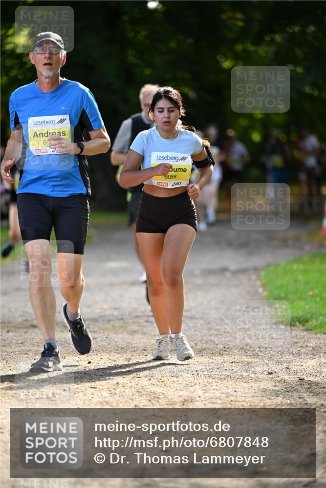 25.08.2024 - 20. Blankeneser Heldenlauf Dr. Thomas Lammeyer http://msf.ph/oto/6807848 25.08.2024 10:19:11 Laufen 605, 6058 meine-sportfotos.de