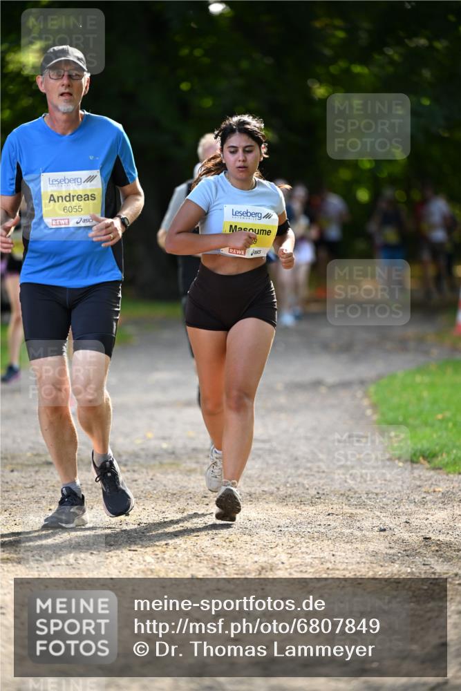 25.08.2024 - 20. Blankeneser Heldenlauf Dr. Thomas Lammeyer http://msf.ph/oto/6807849 25.08.2024 10:19:12 Laufen 6055 meine-sportfotos.de
