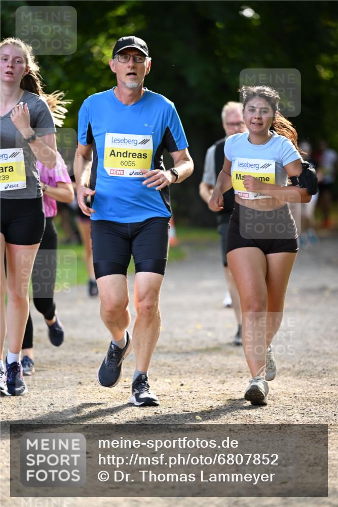 25.08.2024 - 20. Blankeneser Heldenlauf Dr. Thomas Lammeyer http://msf.ph/oto/6807852 25.08.2024 10:19:12 Laufen 239, 6055 meine-sportfotos.de