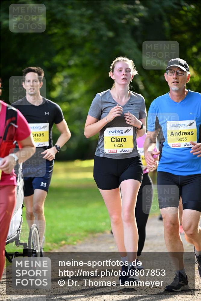 25.08.2024 - 20. Blankeneser Heldenlauf Dr. Thomas Lammeyer http://msf.ph/oto/6807853 25.08.2024 10:19:12 Laufen 10, 260, 6239, 6055 meine-sportfotos.de