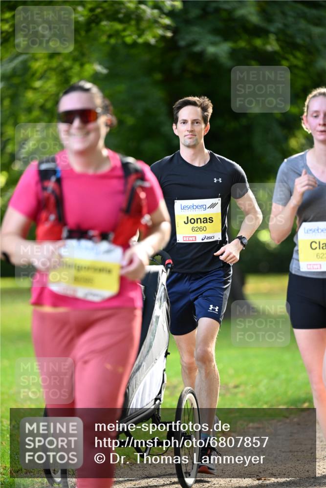 25.08.2024 - 20. Blankeneser Heldenlauf Dr. Thomas Lammeyer http://msf.ph/oto/6807857 25.08.2024 10:19:13 Laufen 6260, 62 meine-sportfotos.de