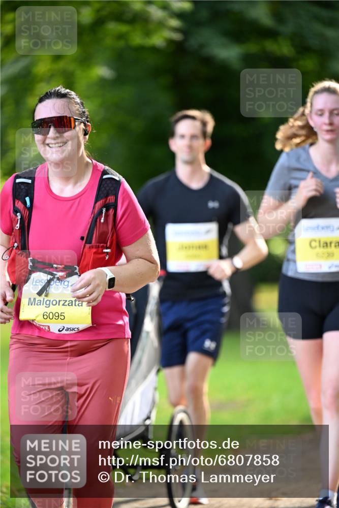25.08.2024 - 20. Blankeneser Heldenlauf Dr. Thomas Lammeyer http://msf.ph/oto/6807858 25.08.2024 10:19:13 Laufen 6095 meine-sportfotos.de