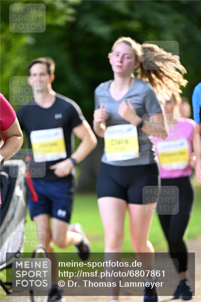 25.08.2024 - 20. Blankeneser Heldenlauf Dr. Thomas Lammeyer http://msf.ph/oto/6807861 25.08.2024 10:19:14 Laufen  meine-sportfotos.de