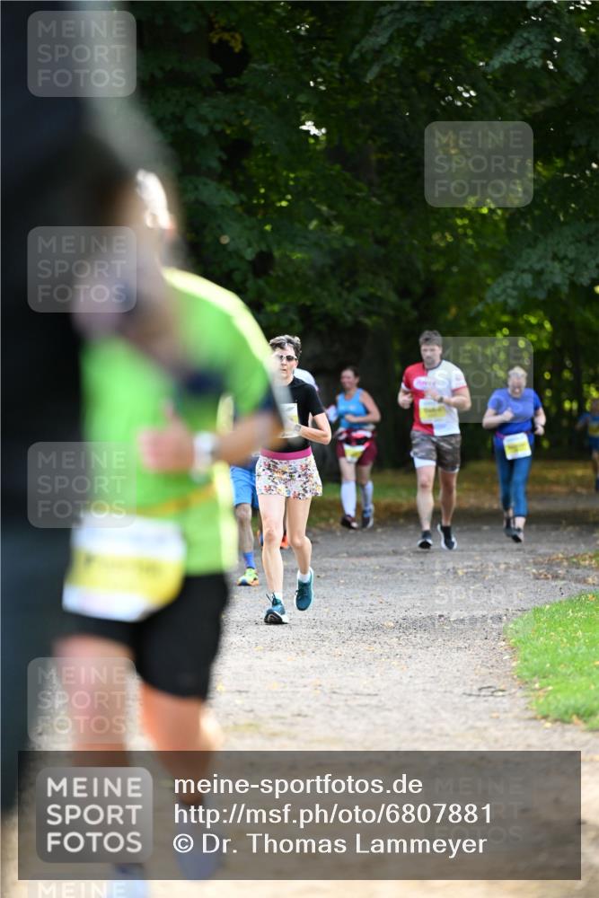 25.08.2024 - 20. Blankeneser Heldenlauf Dr. Thomas Lammeyer http://msf.ph/oto/6807881 25.08.2024 10:19:18 Laufen  meine-sportfotos.de