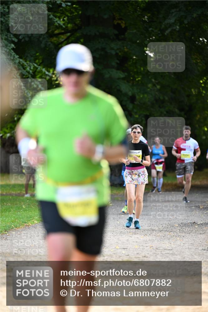 25.08.2024 - 20. Blankeneser Heldenlauf Dr. Thomas Lammeyer http://msf.ph/oto/6807882 25.08.2024 10:19:18 Laufen  meine-sportfotos.de