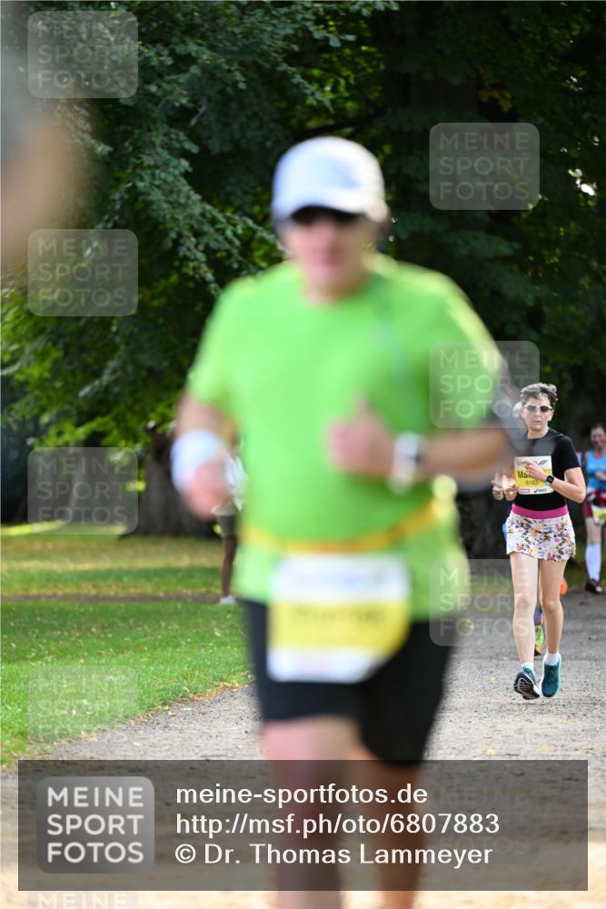 25.08.2024 - 20. Blankeneser Heldenlauf Dr. Thomas Lammeyer http://msf.ph/oto/6807883 25.08.2024 10:19:18 Laufen 6163 meine-sportfotos.de