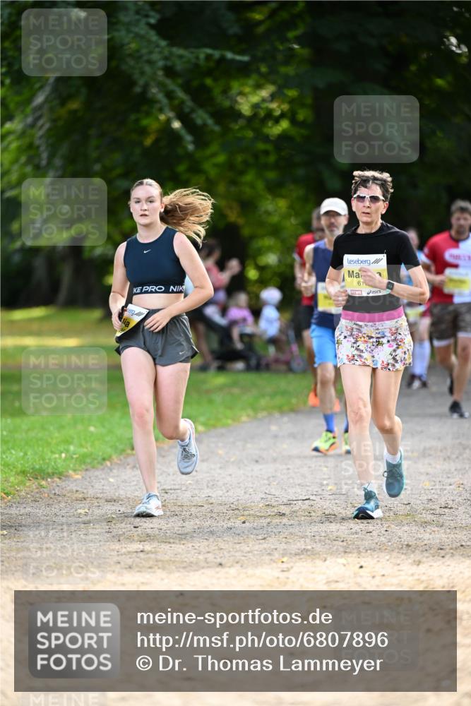 25.08.2024 - 20. Blankeneser Heldenlauf Dr. Thomas Lammeyer http://msf.ph/oto/6807896 25.08.2024 10:19:21 Laufen 180, 61 meine-sportfotos.de