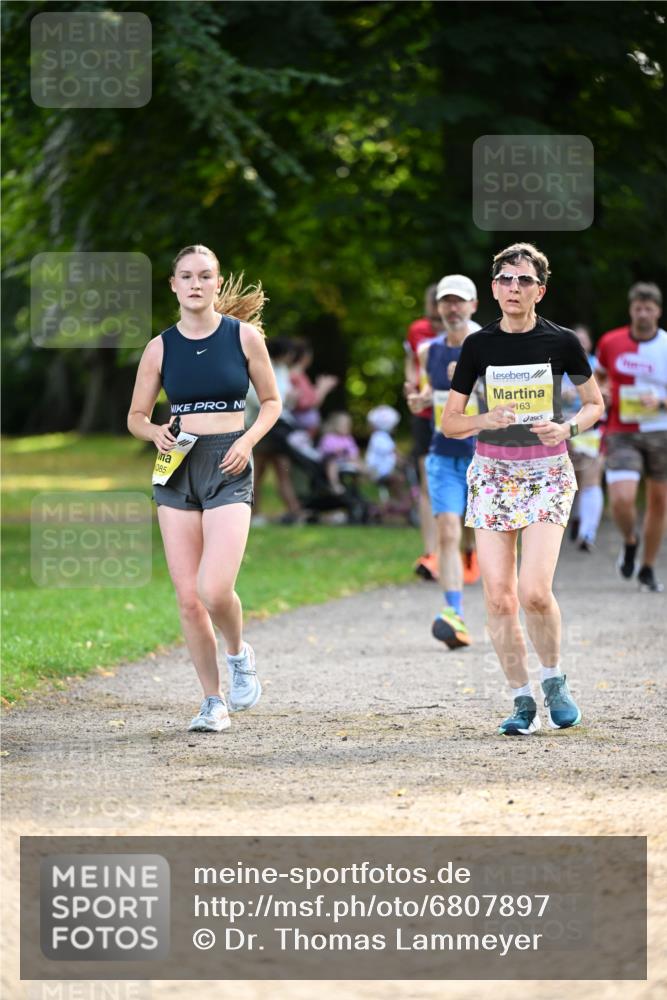 25.08.2024 - 20. Blankeneser Heldenlauf Dr. Thomas Lammeyer http://msf.ph/oto/6807897 25.08.2024 10:19:21 Laufen 163, 085 meine-sportfotos.de
