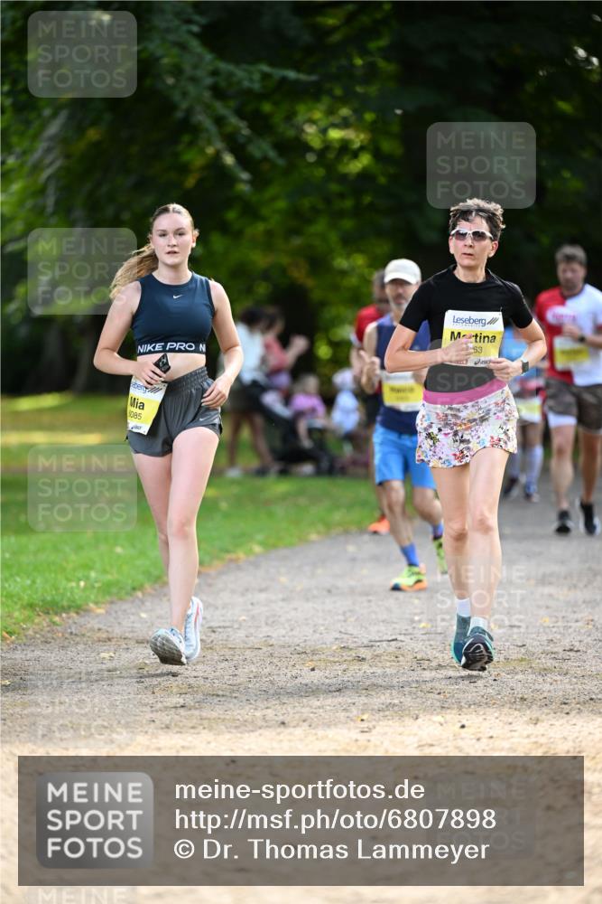 25.08.2024 - 20. Blankeneser Heldenlauf Dr. Thomas Lammeyer http://msf.ph/oto/6807898 25.08.2024 10:19:22 Laufen 63, 5085, 803 meine-sportfotos.de