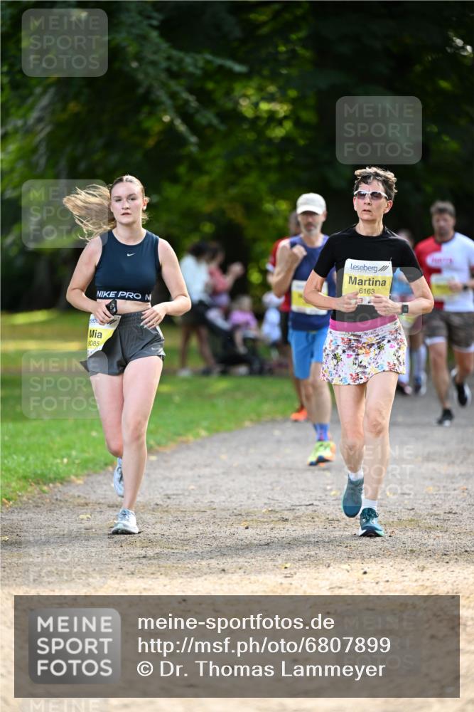 25.08.2024 - 20. Blankeneser Heldenlauf Dr. Thomas Lammeyer http://msf.ph/oto/6807899 25.08.2024 10:19:22 Laufen 6163, 6085 meine-sportfotos.de