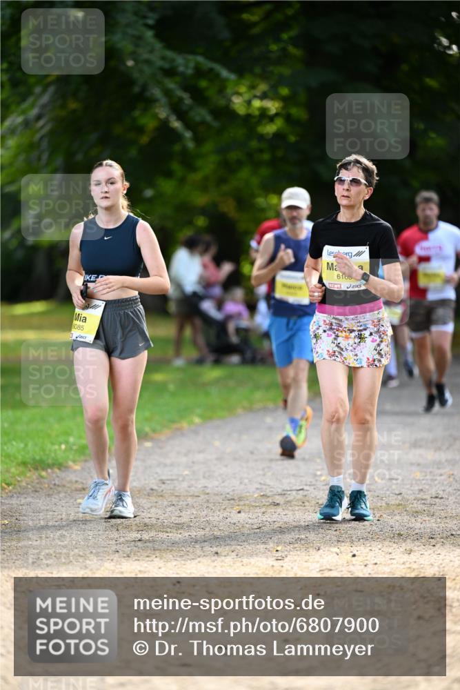 25.08.2024 - 20. Blankeneser Heldenlauf Dr. Thomas Lammeyer http://msf.ph/oto/6807900 25.08.2024 10:19:22 Laufen 6100, 6085 meine-sportfotos.de