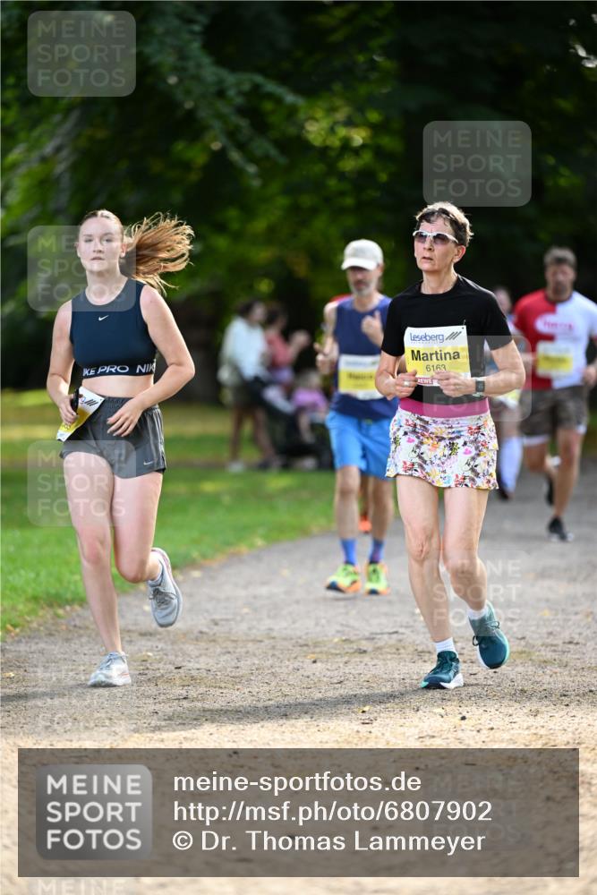 25.08.2024 - 20. Blankeneser Heldenlauf Dr. Thomas Lammeyer http://msf.ph/oto/6807902 25.08.2024 10:19:22 Laufen 6163 meine-sportfotos.de