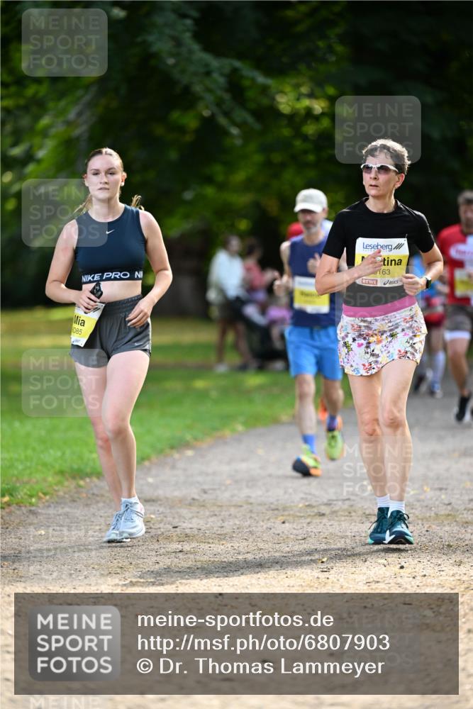 25.08.2024 - 20. Blankeneser Heldenlauf Dr. Thomas Lammeyer http://msf.ph/oto/6807903 25.08.2024 10:19:22 Laufen 163, 6085 meine-sportfotos.de