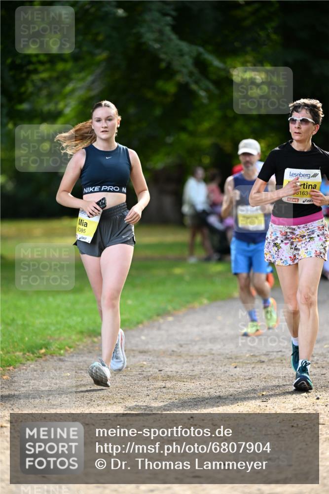 25.08.2024 - 20. Blankeneser Heldenlauf Dr. Thomas Lammeyer http://msf.ph/oto/6807904 25.08.2024 10:19:22 Laufen 163, 6085 meine-sportfotos.de