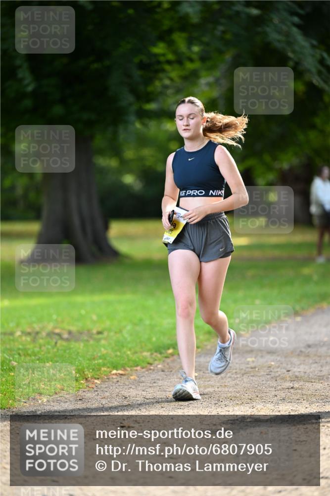 25.08.2024 - 20. Blankeneser Heldenlauf Dr. Thomas Lammeyer http://msf.ph/oto/6807905 25.08.2024 10:19:23 Laufen  meine-sportfotos.de