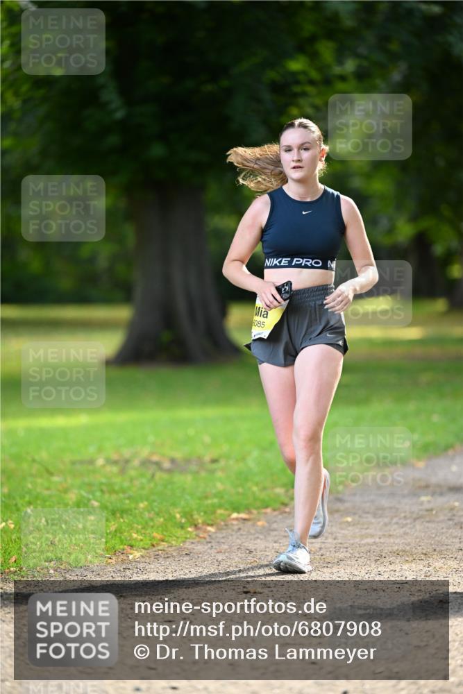 25.08.2024 - 20. Blankeneser Heldenlauf Dr. Thomas Lammeyer http://msf.ph/oto/6807908 25.08.2024 10:19:23 Laufen  meine-sportfotos.de