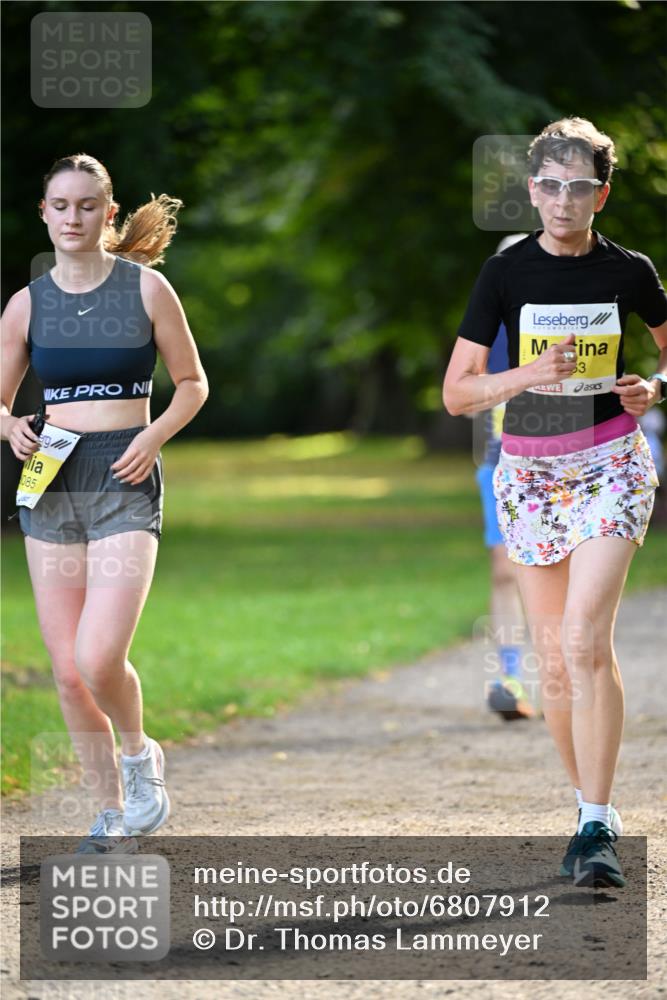 25.08.2024 - 20. Blankeneser Heldenlauf Dr. Thomas Lammeyer http://msf.ph/oto/6807912 25.08.2024 10:19:24 Laufen 085, 3 meine-sportfotos.de