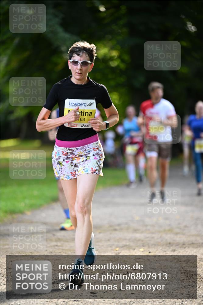 25.08.2024 - 20. Blankeneser Heldenlauf Dr. Thomas Lammeyer http://msf.ph/oto/6807913 25.08.2024 10:19:24 Laufen 63 meine-sportfotos.de