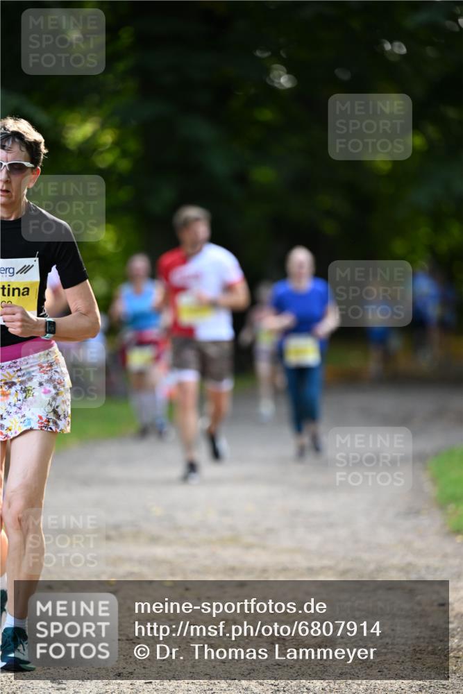 25.08.2024 - 20. Blankeneser Heldenlauf Dr. Thomas Lammeyer http://msf.ph/oto/6807914 25.08.2024 10:19:24 Laufen  meine-sportfotos.de