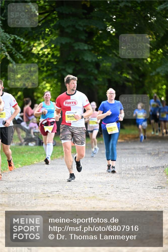 25.08.2024 - 20. Blankeneser Heldenlauf Dr. Thomas Lammeyer http://msf.ph/oto/6807916 25.08.2024 10:19:25 Laufen 6, 6337, 6474 meine-sportfotos.de
