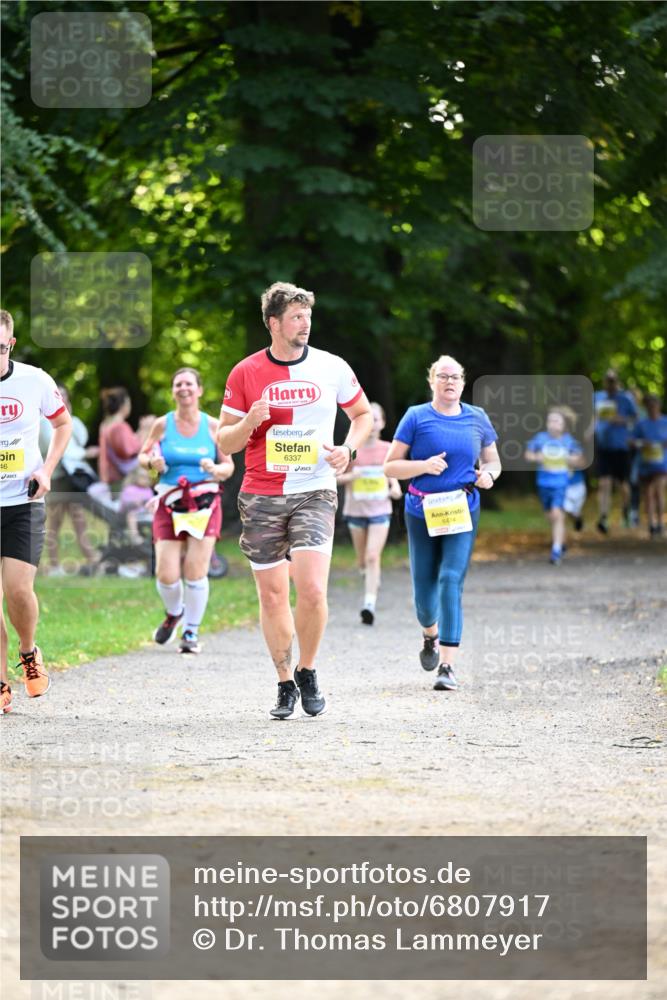 25.08.2024 - 20. Blankeneser Heldenlauf Dr. Thomas Lammeyer http://msf.ph/oto/6807917 25.08.2024 10:19:25 Laufen 46, 6337, 6474 meine-sportfotos.de