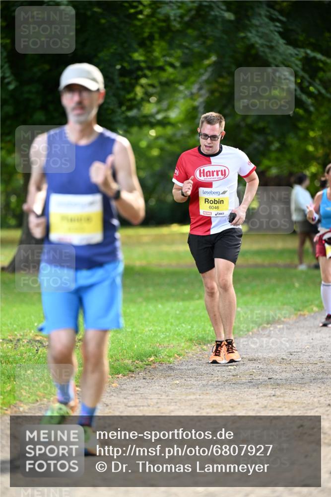 25.08.2024 - 20. Blankeneser Heldenlauf Dr. Thomas Lammeyer http://msf.ph/oto/6807927 25.08.2024 10:19:27 Laufen 1688, 6046 meine-sportfotos.de