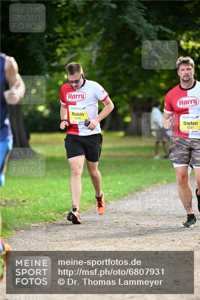25.08.2024 - 20. Blankeneser Heldenlauf Dr. Thomas Lammeyer http://msf.ph/oto/6807931 25.08.2024 10:19:27 Laufen 1688, 6046, 1688, 6337 meine-sportfotos.de