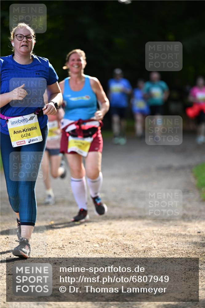 25.08.2024 - 20. Blankeneser Heldenlauf Dr. Thomas Lammeyer http://msf.ph/oto/6807949 25.08.2024 10:19:31 Laufen 6474 meine-sportfotos.de