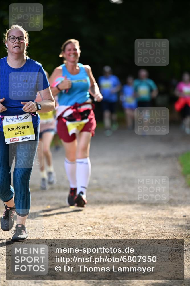 25.08.2024 - 20. Blankeneser Heldenlauf Dr. Thomas Lammeyer http://msf.ph/oto/6807950 25.08.2024 10:19:31 Laufen 6474 meine-sportfotos.de