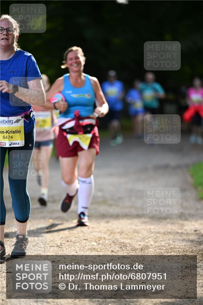25.08.2024 - 20. Blankeneser Heldenlauf Dr. Thomas Lammeyer http://msf.ph/oto/6807951 25.08.2024 10:19:31 Laufen 6474 meine-sportfotos.de