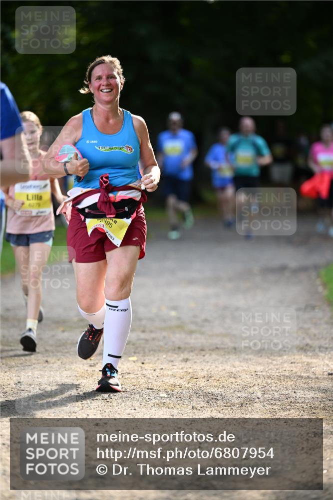 25.08.2024 - 20. Blankeneser Heldenlauf Dr. Thomas Lammeyer http://msf.ph/oto/6807954 25.08.2024 10:19:32 Laufen 6279 meine-sportfotos.de