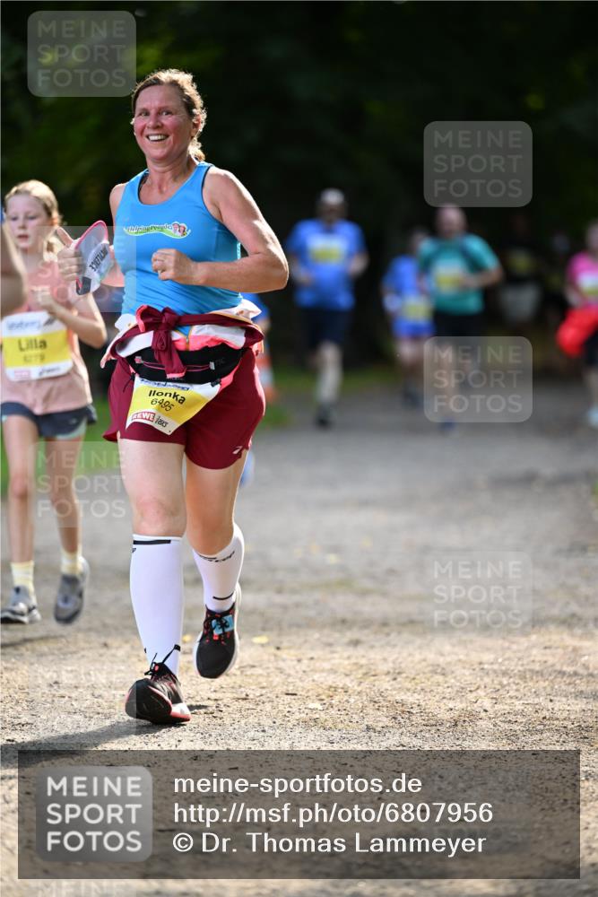 25.08.2024 - 20. Blankeneser Heldenlauf Dr. Thomas Lammeyer http://msf.ph/oto/6807956 25.08.2024 10:19:32 Laufen 1979, 6495 meine-sportfotos.de