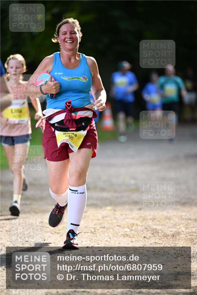 25.08.2024 - 20. Blankeneser Heldenlauf Dr. Thomas Lammeyer http://msf.ph/oto/6807959 25.08.2024 10:19:32 Laufen  meine-sportfotos.de