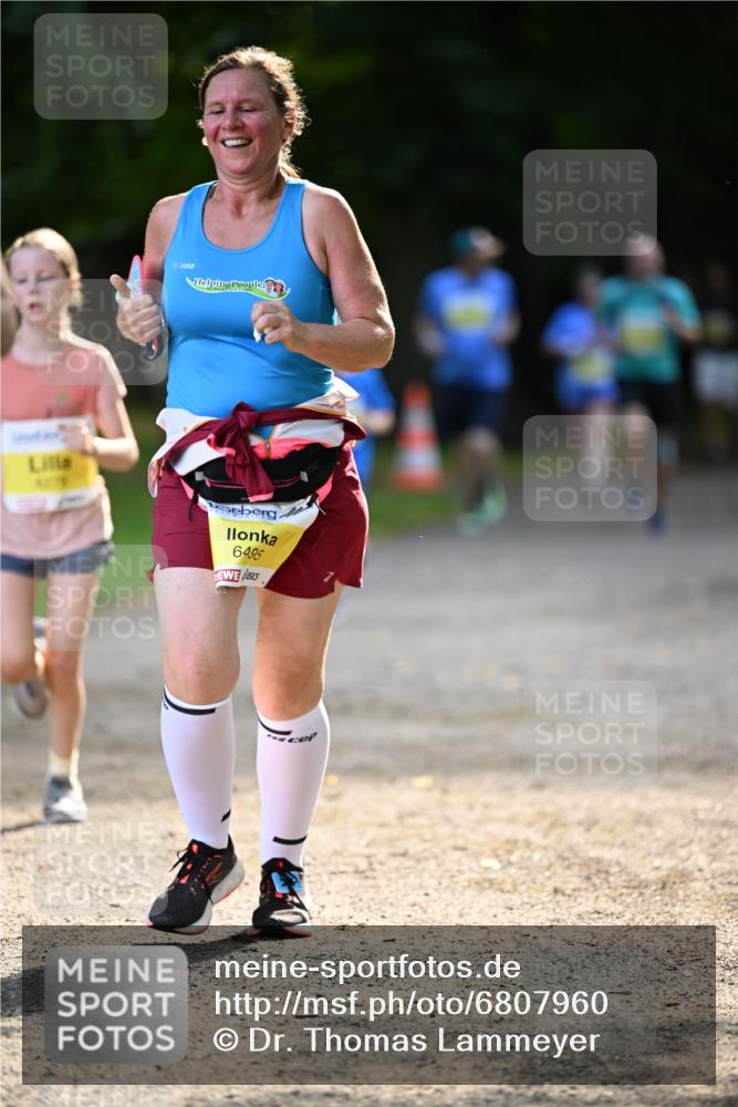 25.08.2024 - 20. Blankeneser Heldenlauf Dr. Thomas Lammeyer http://msf.ph/oto/6807960 25.08.2024 10:19:32 Laufen 6495 meine-sportfotos.de
