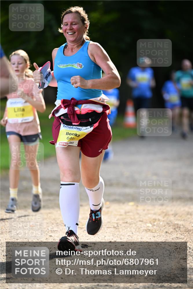 25.08.2024 - 20. Blankeneser Heldenlauf Dr. Thomas Lammeyer http://msf.ph/oto/6807961 25.08.2024 10:19:33 Laufen 5779, 64, 95 meine-sportfotos.de