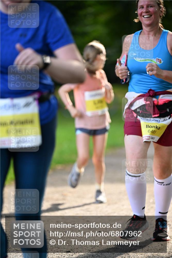 25.08.2024 - 20. Blankeneser Heldenlauf Dr. Thomas Lammeyer http://msf.ph/oto/6807962 25.08.2024 10:19:33 Laufen 6495 meine-sportfotos.de