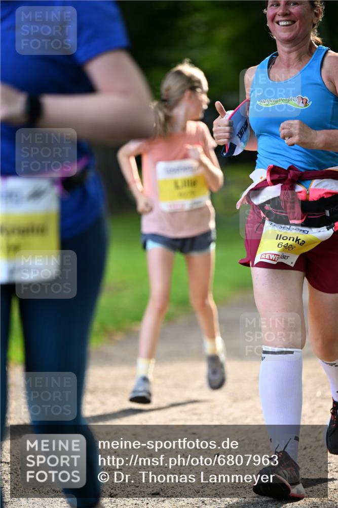 25.08.2024 - 20. Blankeneser Heldenlauf Dr. Thomas Lammeyer http://msf.ph/oto/6807963 25.08.2024 10:19:33 Laufen 6495 meine-sportfotos.de