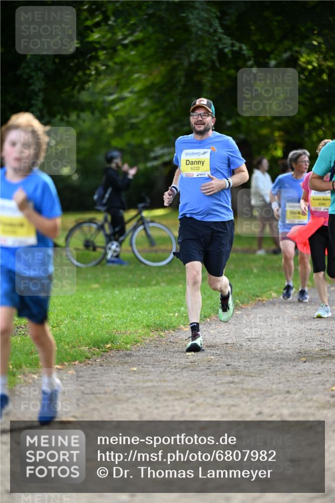 25.08.2024 - 20. Blankeneser Heldenlauf Dr. Thomas Lammeyer http://msf.ph/oto/6807982 25.08.2024 10:19:37 Laufen 6222, 6082 meine-sportfotos.de