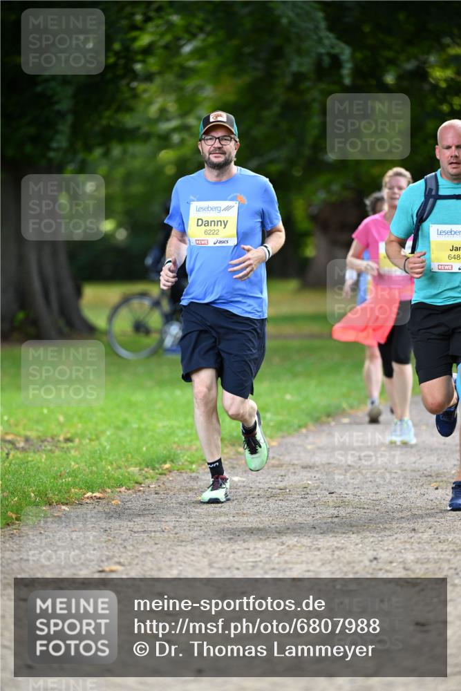 25.08.2024 - 20. Blankeneser Heldenlauf Dr. Thomas Lammeyer http://msf.ph/oto/6807988 25.08.2024 10:19:38 Laufen 6222, 648 meine-sportfotos.de