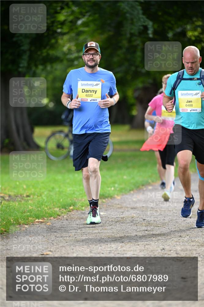 25.08.2024 - 20. Blankeneser Heldenlauf Dr. Thomas Lammeyer http://msf.ph/oto/6807989 25.08.2024 10:19:38 Laufen 6222, 6488 meine-sportfotos.de