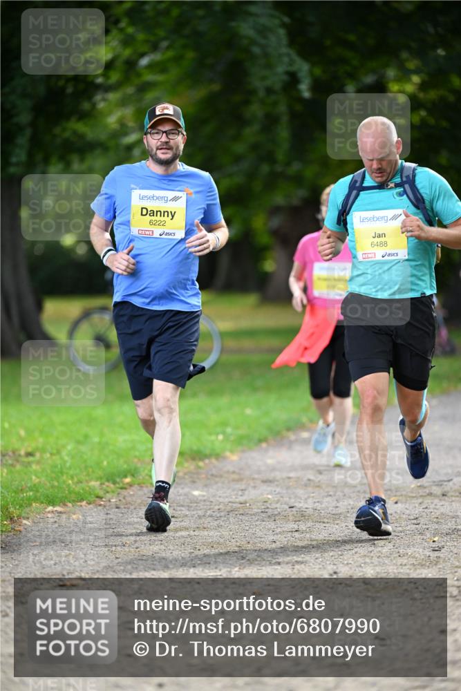 25.08.2024 - 20. Blankeneser Heldenlauf Dr. Thomas Lammeyer http://msf.ph/oto/6807990 25.08.2024 10:19:39 Laufen 6222, 6488 meine-sportfotos.de