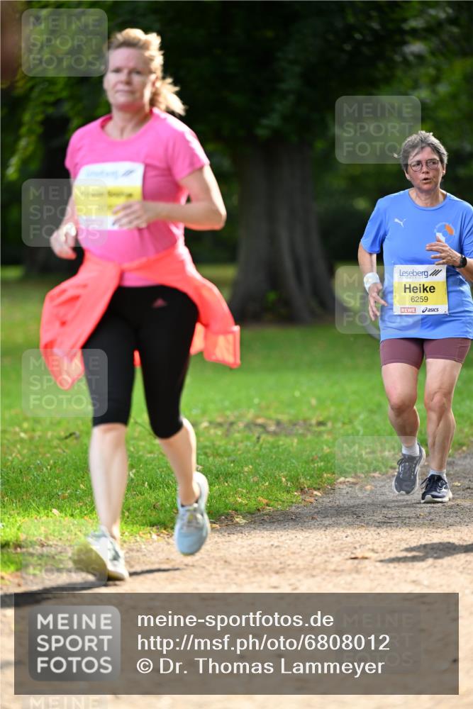 25.08.2024 - 20. Blankeneser Heldenlauf Dr. Thomas Lammeyer http://msf.ph/oto/6808012 25.08.2024 10:19:42 Laufen 6259 meine-sportfotos.de