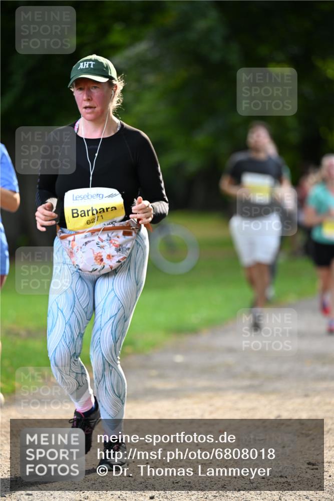 25.08.2024 - 20. Blankeneser Heldenlauf Dr. Thomas Lammeyer http://msf.ph/oto/6808018 25.08.2024 10:19:44 Laufen 6271 meine-sportfotos.de